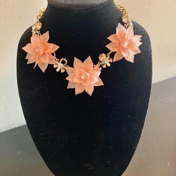 Trio of Necklaces - Picture 5 of 13